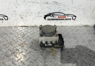 Unitate control ABS, Ford Ka (RU8) 1.2 benz, cod 51823789, 0265232236, 