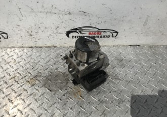Unitate control ABS, Renault Scenic 3  cod 476602272R