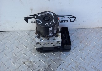 Unitate control ABS Skoda Superb II, cod- 1K0614517CN