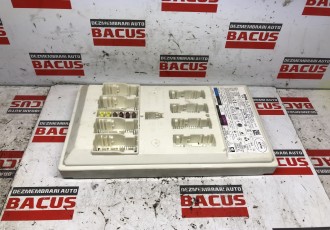 Unitate control BDC BMW Seria 1 F40 BDC-03 61.35-5A17B00-01