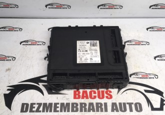 Unitate Control Comfort ECU Kia Sportage Nq5 95400-cj270 1.6 Hybrid 169kw 2023  95400-CJ270
