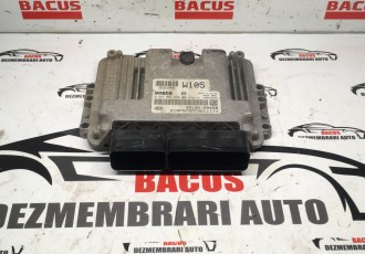 UNITATE CONTROL ECU Kia Carens COD- 391202A458 39120 2A458