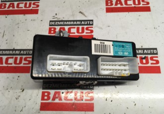 Unitate control Hyundai Santa Fe cod: 95230 2b220