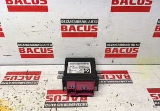 Unitate control pompa combustibil, COD- 16147276046, Bmw 1 (E81, E87)