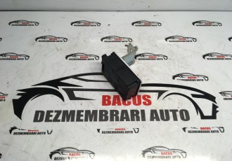 Unitate control suzuki Ignis 3 an- 2019 cod-  a2c14542700
