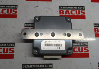 Unitate control Suzuki SX4 cod: 38885 79j11