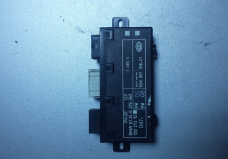 Unitate control(modul) pentru BMW seria 5 E39 cod:61358376069