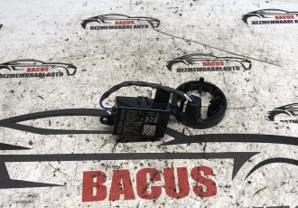 Unitate de comanda imobilizator(pentru pornire motor fara cheie, RPO BTM Opel Insignia B 13523276, 13504287