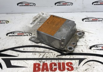 Unitate De Control Airbag NISSAN NOTE Acenta 988203VS0B 988203VS0B 