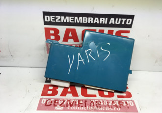 Unitate de control aprindere Toyota Yaris cod: 89300-52011