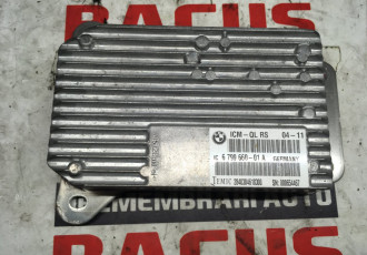 Unitate de control BMW F11 cod: 6799660 01