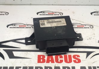 Unitate de control ECU Convertizor DC-DC Pentru Mazda Cx3 Cx4 Cx5 Cx8 Cx9 Mazda -Mazda - Pe03 18572