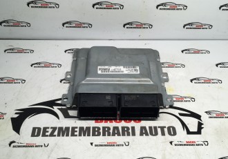 Unitate de control motor FORD PUMA J2K, CF7 2025 cod- R1T1-12A650-LA, R1TA-12B684-FC produs nou 0km