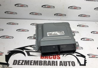 Unitate de control motor FORD PUMA J2K, CF7 2025 cod- R1T1-12A650-MA, R1TA-12B684-FC produs nou 0km