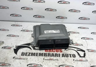 Unitate de control motor FORD PUMA J2K, CF7 2025 cod- R1T1-12A650-MA, R1TA-12B684-FC produs nou 0km