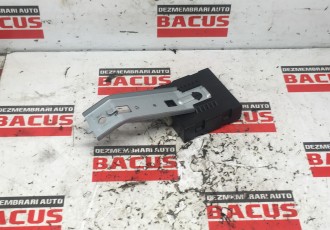Unitate de control Nissan Juke cod: WC1G160B