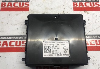 Unitate de control Renault Ca 2017 Aer Conditionat 285256738R 