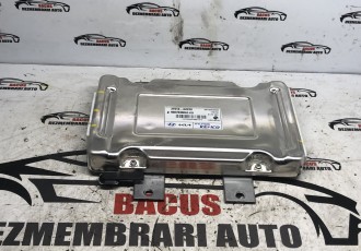 Unitate de control VVB Hyundai Ioniq 2022 HEV Cod- 37513G2220 