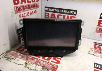 Unitate display Opel Corsa E cod: 95441721