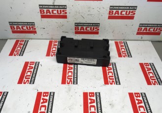 Unitate Gps Renault Megane 3 / Scenic 3 Cod 280246043R