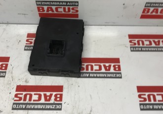 Unitate Keyless Vw Passat B8 COD: 3Q0 959 435 B