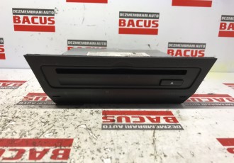 Unitate / Magazie Cd Player / Dvd Mazda 2 / CX 3 COD DB1L669G0D