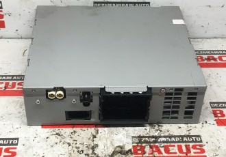 Unitate MMI Audi A4 cod: 4g0035061j