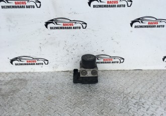 Unitate modul ABS Opel Astra J Zafira C 13440100 