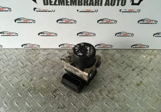 Unitate modul ABS Opel Astra J / Zafira C cod- 13440100