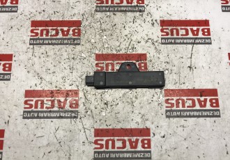 Unitate Modul Amplificator Antena Radio BMW Seria 3 F30 / Seria 1 F20  Cod 9220832 02  