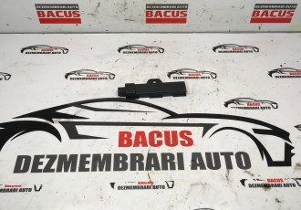 Unitate Modul Amplificator Antena Radio BMW Seria 3 F30 / Seria 1 F20 Cod 9220832 02