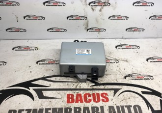Unitate Modul blocator Mitsubishi Outlander 8633a049