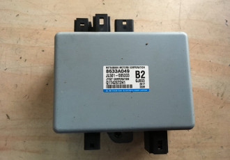 Unitate Modul blocator Mitsubishi Outlander 8633a049 