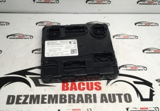 Unitate Modul Calculator Control Confort BCM Audi A4 B9 1.4 TFSI 2015 - 2019 Cod 8W0907064AA 8W0907064A