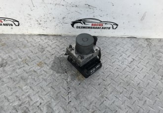 Unitate Modul Calculator Pompa ABS Skoda Rapid 2012 - 2019 Cod 6R0614517BE 