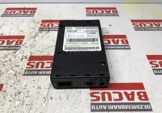 Unitate / Modul Card Memorie Navigatie Mazda 6 GJ Cod : KD5166EZO