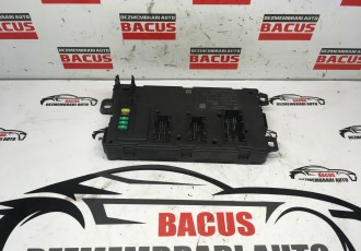 Unitate Modul Confort Bmw Seria 3 F30 / F31 / Seria 1 F20 Cod 9329701 01 / 6135 9329701 01