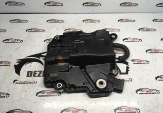 Unitate / modul cutie automata Mercedes-Benz E-Class W212/S212/C207/A207 cod- A0002701852 / A2C53423295