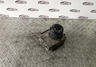 Unitate Modul Pompa ABS Mercedes ML W163 270 1999 - 2005 Cod A1635450316