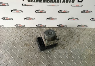 Unitate Modul Pompa ABS Renault Clio 4 / Captur Cod 476605492R