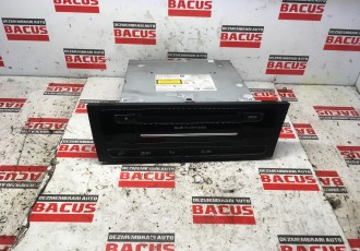Unitate Multimedia AUDI Q5 / VW Touareg 2013, AD100169005 / 005WWDA0303 / 1548102886