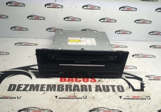 Unitate Multimedia AUDI Q5 / VW Touareg 2013, AD100169005 / 005WWDA0303 / 1548102886