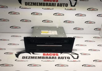 Unitate Multimedia AUDI Q5 / VW Touareg 2013, AD100169005 / 005WWDA0303 / 1548102886 / 8R2035652A,