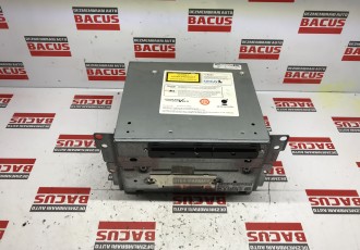 Unitate Multimedia BMW X3 F25 2011 COD 925701601