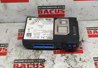 Unitate Multimedia Control Renault Austral 2023 cod- 2591A8118R