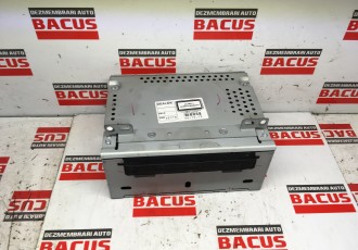 Unitate Multimedia Ford FOCUS 2015, COD- BM5T18C815XM