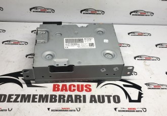 Unitate Multimedia Opel Crossland X 1.2 Motorina 2019, 9821908980