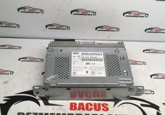 Unitate Multimedia Peugeot 208 / 2008 cod 9815356680