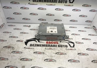 Unitate multimedia Peugeot 208 [Fabr 2012-2024] 9805493880 ID 2375