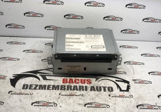 Unitate multimedia Volvo XC60 [Fabr 2008-2017] 31326224